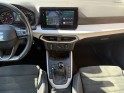 Seat arona 1.0 tsi 95 ch start/stop bvm5 urban occasion cannes (06) simplicicar simplicibike france