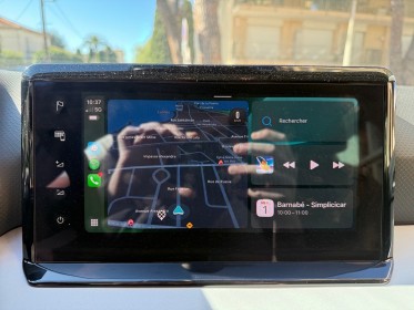 Seat arona 1.0 tsi 95 ch start/stop bvm5 urban occasion cannes (06) simplicicar simplicibike france