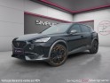 Cupra formentor 2.0 tsi 245 ch dsg7 vz sono beats sieges sport memoire et volant chauffants camera de recul garantie 12 mois...
