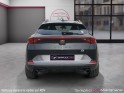 Cupra formentor 2.0 tsi 245 ch dsg7 vz sono beats sieges sport memoire et volant chauffants camera de recul garantie 12 mois...
