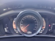 VOLVO d'occasion V40 CROSS COUNTRY CROSS COUNTRY D3 150 SIGNATURE