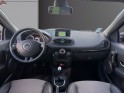 Renault clio iii dci 90 eco2 sl xv de france 1er main - suivi complet renault occasion simplicicar strasbourg simplicicar...