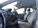 Renault clio iii dci 90 eco2 sl xv de france 1er main - suivi complet renault occasion simplicicar strasbourg simplicicar...