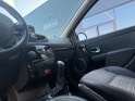 Renault clio iii dci 90 eco2 sl xv de france 1er main - suivi complet renault occasion simplicicar strasbourg simplicicar...