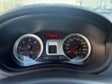 Renault clio iii dci 90 eco2 sl xv de france 1er main - suivi complet renault occasion simplicicar strasbourg simplicicar...