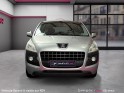 Peugeot 3008 1.6 hdi 16v 112ch fap - garantie 12 mois occasion simplicicar brest simplicicar simplicibike france