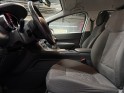 Peugeot 3008 1.6 hdi 16v 112ch fap - garantie 12 mois occasion simplicicar brest simplicicar simplicibike france