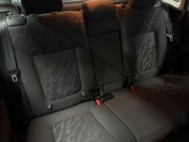 Peugeot 3008 1.6 hdi 16v 112ch fap - garantie 12 mois occasion simplicicar brest simplicicar simplicibike france