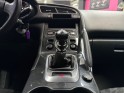 Peugeot 3008 1.6 hdi 16v 112ch fap - garantie 12 mois occasion simplicicar brest simplicicar simplicibike france