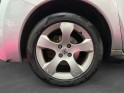 Peugeot 3008 1.6 hdi 16v 112ch fap - garantie 12 mois occasion simplicicar brest simplicicar simplicibike france