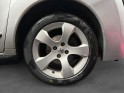 Peugeot 3008 1.6 hdi 16v 112ch fap - garantie 12 mois occasion simplicicar brest simplicicar simplicibike france