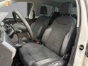 Seat arona 1.0 tsi 95 ch start/stop bvm5 urban carplay caméra de recul garantie 12 mois occasion simplicicar poitiers...