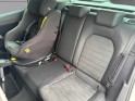 Seat arona 1.0 tsi 95 ch start/stop bvm5 urban carplay caméra de recul garantie 12 mois occasion simplicicar poitiers...
