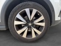 Seat arona 1.0 tsi 95 ch start/stop bvm5 urban carplay caméra de recul garantie 12 mois occasion simplicicar poitiers...