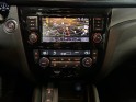 Nissan qashqai 2019 1.3 dig-t 160ch tekna caméra 360 toit panoramique garantie 12 mois occasion montpellier (34) simplicicar...