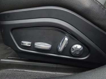 Porsche panamera v6 3.0 hybrid 462 pdk / suivi porsche / francaise occasion  simplicicar nice - pfvauto simplicicar...