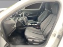 Peugeot 2008 bluehdi 130 eat8 allure pack radar arrière régulateur navigation occasion barberey simplicicar simplicibike...