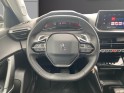 Peugeot 2008 bluehdi 130 eat8 allure pack radar arrière régulateur navigation occasion barberey simplicicar simplicibike...