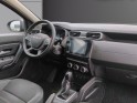Dacia duster tce 150 4x2-b edc journey carplay garantie 12 mois occasion simplicicar saint-omer simplicicar simplicibike france