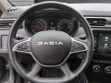 Dacia duster tce 150 4x2-b edc journey carplay garantie 12 mois occasion simplicicar saint-omer simplicicar simplicibike france