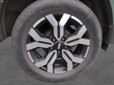 Dacia duster tce 150 4x2-b edc journey carplay garantie 12 mois occasion simplicicar saint-omer simplicicar simplicibike france