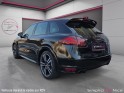 Porsche cayenne gts 4.8 v8 tiptronic / toit ouvrant / suivi / garantie occasion  simplicicar nice - pfvauto simplicicar...