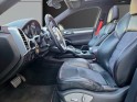 Porsche cayenne gts 4.8 v8 tiptronic / toit ouvrant / suivi / garantie occasion  simplicicar nice - pfvauto simplicicar...
