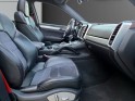 Porsche cayenne gts 4.8 v8 tiptronic / toit ouvrant / suivi / garantie occasion  simplicicar nice - pfvauto simplicicar...