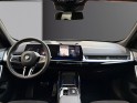 Bmw x1 u11 2.0 sdrive 18d 150ch dkg7 m sport - audio harman kardon - toit ouvrant - caméra 360 occasion réunion ville st...