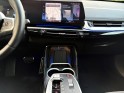 Bmw x1 u11 2.0 sdrive 18d 150ch dkg7 m sport - audio harman kardon - toit ouvrant - caméra 360 occasion réunion ville st...