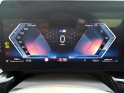 Bmw x1 u11 2.0 sdrive 18d 150ch dkg7 m sport - audio harman kardon - toit ouvrant - caméra 360 occasion réunion ville st...