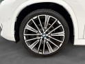 Bmw x1 u11 2.0 sdrive 18d 150ch dkg7 m sport - audio harman kardon - toit ouvrant - caméra 360 occasion réunion ville st...
