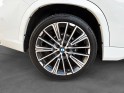 Bmw x1 u11 2.0 sdrive 18d 150ch dkg7 m sport - audio harman kardon - toit ouvrant - caméra 360 occasion réunion ville st...