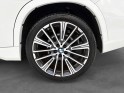 Bmw x1 u11 2.0 sdrive 18d 150ch dkg7 m sport - audio harman kardon - toit ouvrant - caméra 360 occasion réunion ville st...