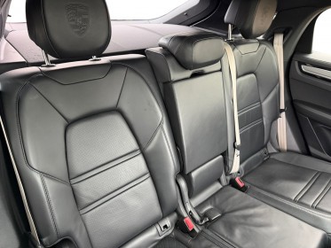 Porsche cayenne coupe e-hybrid 3.0 v6 462 ch tiptronic bva platinum edition/ tva recuperable/ 1er main occasion simplicicar...