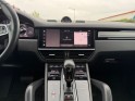 Porsche cayenne coupe e-hybrid 3.0 v6 462 ch tiptronic bva platinum edition/ tva recuperable/ 1er main occasion simplicicar...