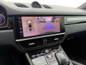 Porsche cayenne coupe e-hybrid 3.0 v6 462 ch tiptronic bva platinum edition/ tva recuperable/ 1er main occasion simplicicar...