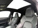 Porsche cayenne coupe e-hybrid 3.0 v6 462 ch tiptronic bva platinum edition/ tva recuperable/ 1er main occasion simplicicar...