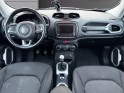 Jeep renegade 1.6 i multijet ss 95 ch south beach toit ouvrant panoramique garantie 12 mois occasion simplicicar saint-jean...