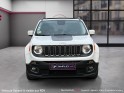 Jeep renegade 1.6 i multijet ss 95 ch south beach toit ouvrant panoramique garantie 12 mois occasion simplicicar saint-jean...