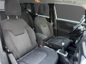 Jeep renegade 1.6 i multijet ss 95 ch south beach toit ouvrant panoramique garantie 12 mois occasion simplicicar saint-jean...