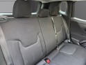 Jeep renegade 1.6 i multijet ss 95 ch south beach toit ouvrant panoramique garantie 12 mois occasion simplicicar saint-jean...