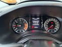 Jeep renegade 1.6 i multijet ss 95 ch south beach toit ouvrant panoramique garantie 12 mois occasion simplicicar saint-jean...