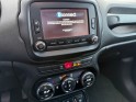 Jeep renegade 1.6 i multijet ss 95 ch south beach toit ouvrant panoramique garantie 12 mois occasion simplicicar saint-jean...