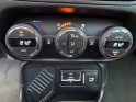 Jeep renegade 1.6 i multijet ss 95 ch south beach toit ouvrant panoramique garantie 12 mois occasion simplicicar saint-jean...