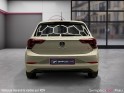 Volkswagen polo 1.0 tsi 95 ss bvm5 life occasion simplicicar pau simplicicar simplicibike france