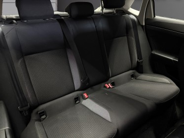 Volkswagen polo 1.0 tsi 95 ss bvm5 life occasion simplicicar pau simplicicar simplicibike france