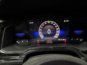 Volkswagen polo 1.0 tsi 95 ss bvm5 life occasion simplicicar pau simplicicar simplicibike france