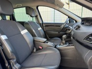 RENAULT d'occasion SCENIC GRAND 1.5 DCI 110 LIMITED EDC 7P de 2016