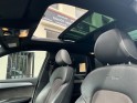 Audi q5 q5 2.0 tdi clean diesel 190 s line tronic 7 garantie 12 mois occasion simplicicar toulon ouest simplicicar...